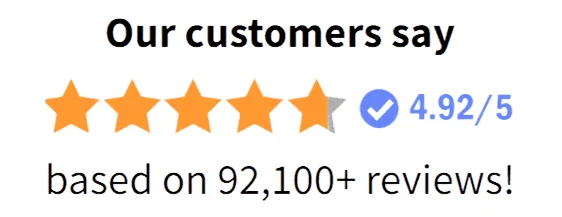 VertiAid-customer-review