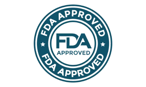 VertiAid-fda-500x300