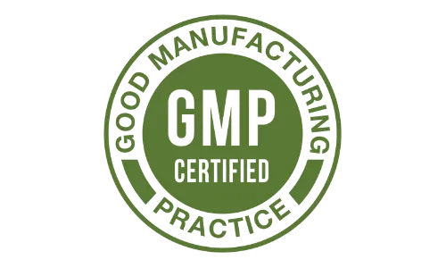 VertiAid-gmp-certified