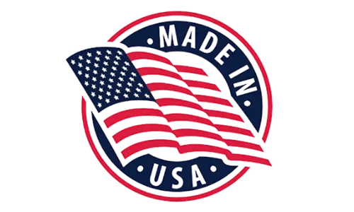 VertiAid-made-in-usa