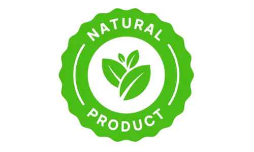 VertiAid-natural-product