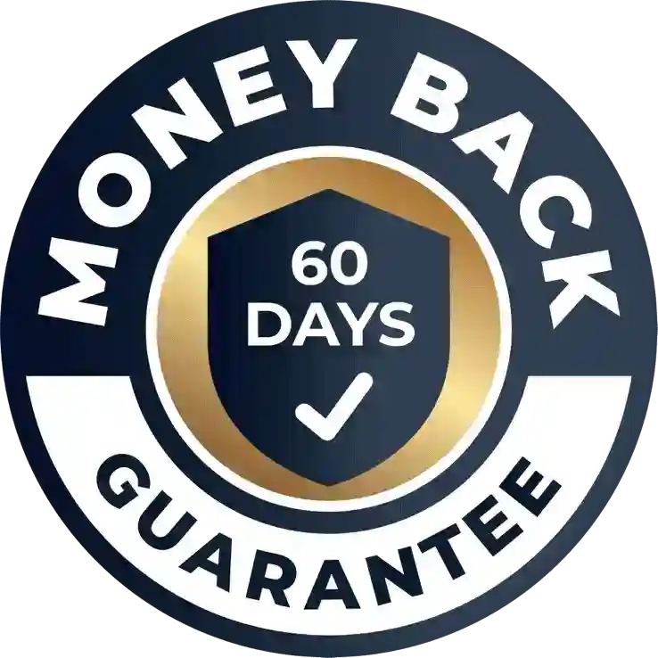 VertiAid-back-guarantee