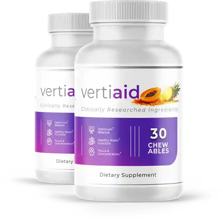 VertiAid