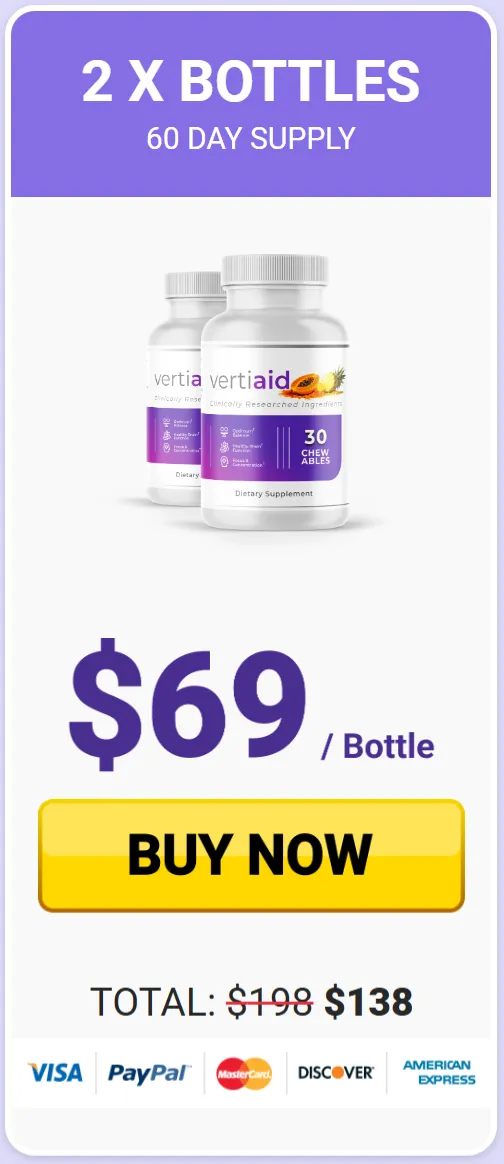 VertiAid-2bottle price